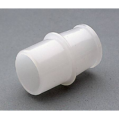 MON257330EA - Vyaire Medical - AirLife® Tubing Connector (1823)