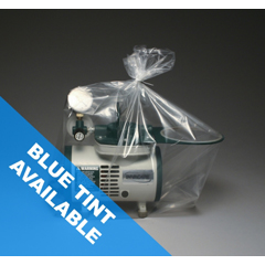 MON764985RL - Elkay Plastics - Low Density Equipment Cover (BOR15F-1824)