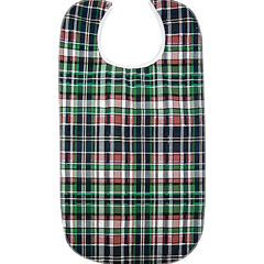 MON1015993DZ - Beck's Classic - Bib (BIBP1834QLTSNP), 12/DZ