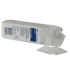 Cardinal Health Gauze Pad Versalon Poly / Rayon 3-Ply 2
