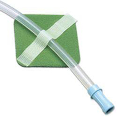 Cardinal Health Tube Holder Devon, 100 per Case
