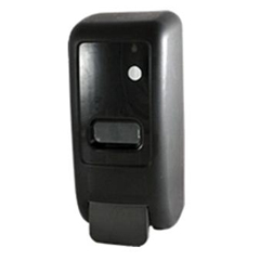 MON703042EA - Dermarite - Hand Hygiene Dispenser,