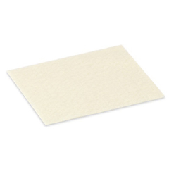 MON1010863BX - Hollister - CalciCare Calcium Alginate Dressing (529938R), 10/BX