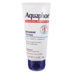 MON367088EA - Beiersdorf - Moisturizer Aquaphor 1.75 oz. Tube