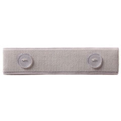 Coloplast Leg Bag Strap Conveen&reg; 25 Inch, Velcro Closure, 2 EA/PR