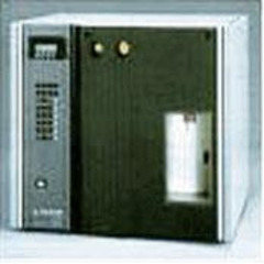 Reagent Coulter Isoton III Diluent For Coulter JT Series, Gen S, MAXM, HMX Hematology Analyzer 20 Liter