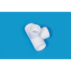 MON709379EA - Innovative Products - Fittings