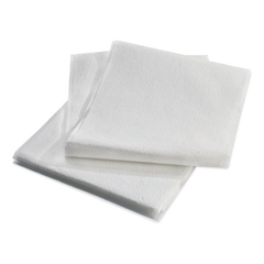 MON146676CS - McKesson - General Purpose Drape Physical Exam Drape 40 X 90 Inch NonSterile, 50EA/CS