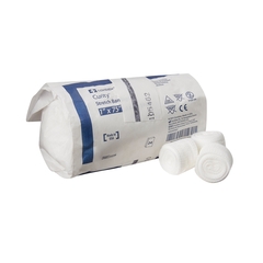 Cardinal Health Elastic Bandage Conform™ Cotton / Polyester 1