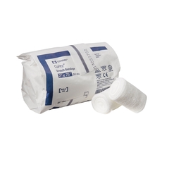 Cardinal Health Elastic Bandage Conform™ Cotton / Polyester 2