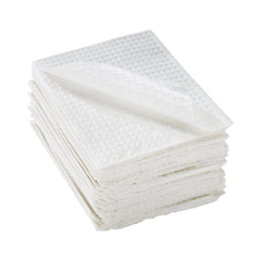 MON151896CS - McKesson - Procedure Towel 13 X 18 Inch White, 500EA/CS
