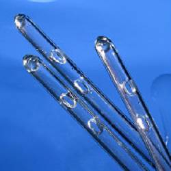MON761796BX - Cure Medical - Urethral Catheter Cure Catheters Straight Tip 10 Fr. 16