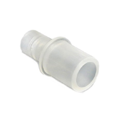 MON898365BX - Alere - Mouthpiece AlcoMate® 50 per Bag For AlcoMate® Premium, 50/BX