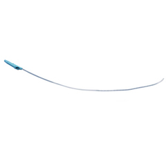 MON419017CS - Cardinal Health - Suction Catheter Touch-Trol 8 Fr. Directional Valve