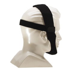 MON825387EA - Home Health Medical Equipment - CPAP Chin Strap (AG1012911)