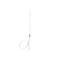 MON902199BX - Coloplast - Intermittent Catheter Kit Self-Cath® Closed System 10 Fr. Without Balloon PVC