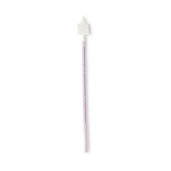 Cooper Surgical Cervical Cell Collection Device Papette Sterile, 1000 EA/CS