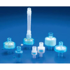Smiths Medical Breathing Filter Portex, 40EA/CS