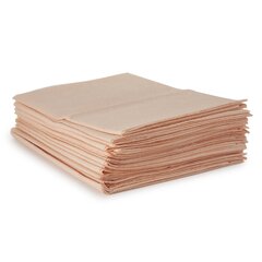 McKesson General Purpose Drape Physical Exam Drape 40 W X 48 L Inch NonSterile, 100/CS