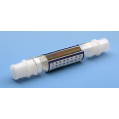 MON226965CS - Vyaire Medical - Thermometer Airline® Tempo2 I®, 50EA/CS