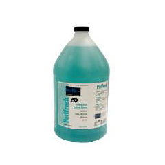 MON584128CS - Dermarite - Deodorizing Cleanser DermaRite® Perifresh™ 1 gal., 4EA/CS