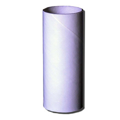 SDI Diagnostics Mouthpiece Type F, Spirotube Spirometer