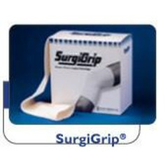 Derma Sciences Tubular Support Bandage Surgigrip&reg; Soft Cotton Knit 3 Inch X 11 Yard