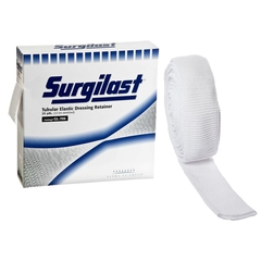 Derma Sciences Dressing Retainer Surgilast&reg; Size 5.5 Size 5.5