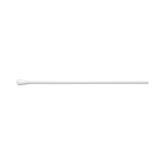 Puritan Medical Products Swabstick Puritan&reg; Cotton Tip Plastic Shaft 6 Inch, 2/PK, 100PK/BX