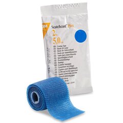 3M Scotchcast™ Plus Casting Tape - 2