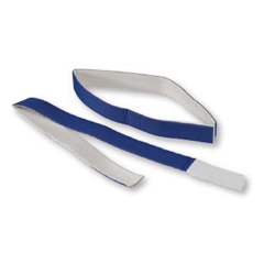 Cardinal Health Arm Board Strap Devon, 48/CS