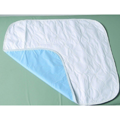 MON670445EA - Salk - CareFor® 23x36 Reusable Underpad