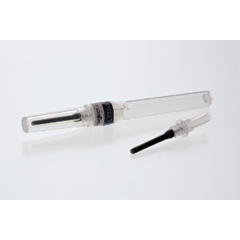 MON199208BX - Terumo Medical - Venoject® Luer Adapter Multi-Sample, 100/BX