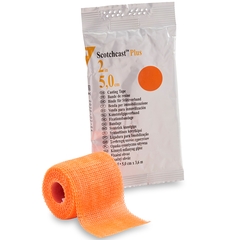 3M Scotchcast™ Plus Casting Tape - 2
