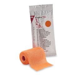 3M Cast Tape Scotchcast Plus 3