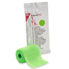 3M Scotchcast™ Plus Casting Tape - 3