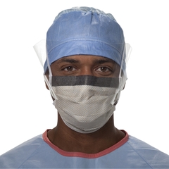 BRIGHCELL complex mask 2個セット Roscoe Medical ZZZ Face Mask System With Headgear