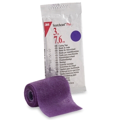 3M Scotchcast™ Plus Casting Tape - 3