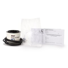 3M Incubator Attest&reg; Biological Indicator