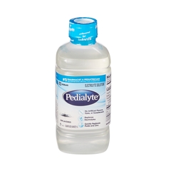 Abbott Nutrition Pedialyte&reg; Pediatric Oral Supplement - 1000 mL