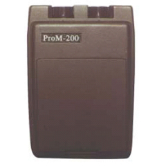 ProMed Specialties ProM-300 TENS Unit