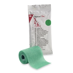 3M Scotchcast™ Plus Casting Tape - 3