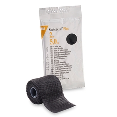 3M Scotchcast™ Plus Casting Tape - 2
