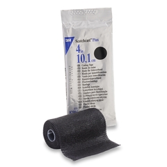 3M Scotchcast™ Plus Casting Tape - 4