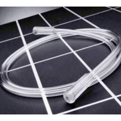 MON448323EA - Salter Labs - Oxygen Tubing Salter Labs 15 Foot Smooth