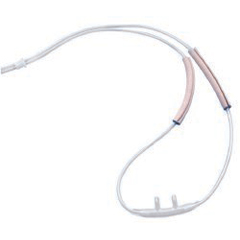 MON531793EA - Vyaire Medical - AirLife® Cannula Ear Cover