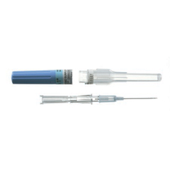 MON149163BX - Terumo Medical - Peripheral IV Catheter Surflo® 20 Gauge 1 Without Safety, 50 EA/BX