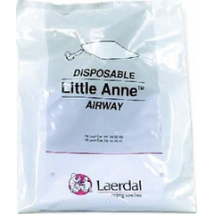 MON492886PK - Laerdal Medical - Airway Little Annie