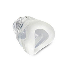 MON871071EA - Respironics - CPAP Mask Cushion Wisp