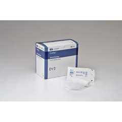 MON188587CS - Cardinal Health - Elastic Bandage Conform Cotton / Polyester 3 x 75 Sterile